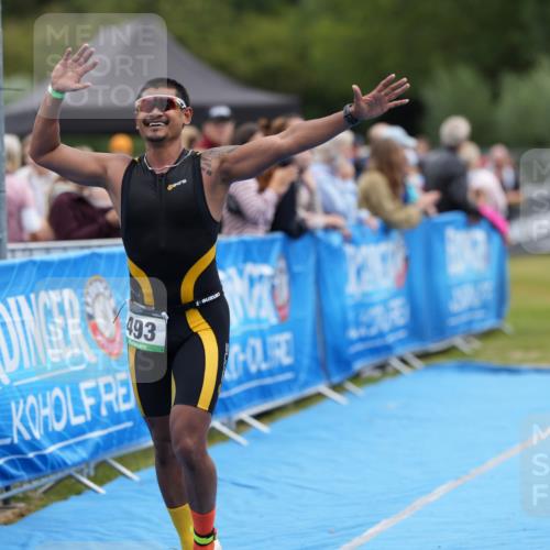 30.08.2026 - Elbe Triathlon Hamburg LAZAROV Photography http://msf.ph/oto/10027226 30.08.2026 10:55:18 Ziel 353, 438, 493, 519 meine-sportfotos.de