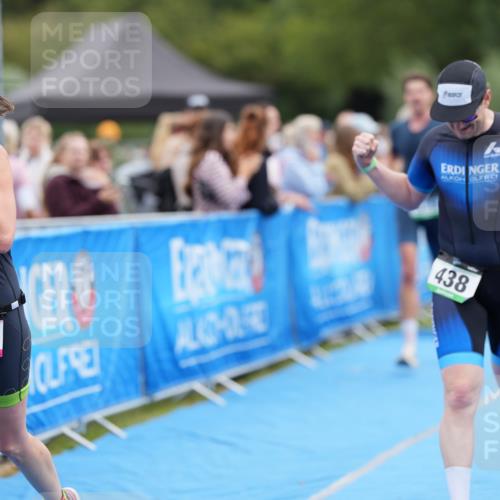 30.08.2026 - Elbe Triathlon Hamburg LAZAROV Photography http://msf.ph/oto/10027230 30.08.2026 10:55:23 Ziel 353, 438, 519, 663 meine-sportfotos.de