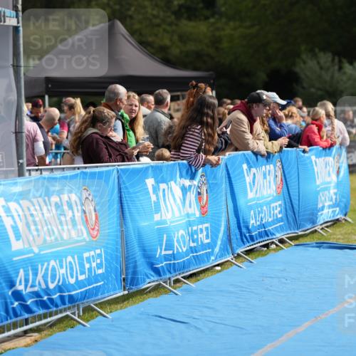 30.08.2026 - Elbe Triathlon Hamburg LAZAROV Photography http://msf.ph/oto/10027273 30.08.2026 10:58:20 Ziel  meine-sportfotos.de