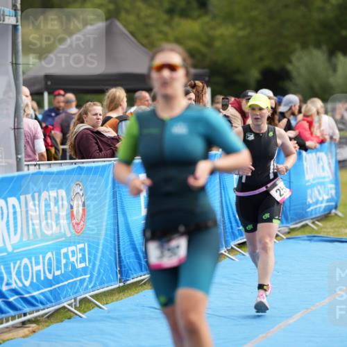 30.08.2026 - Elbe Triathlon Hamburg LAZAROV Photography http://msf.ph/oto/10027278 30.08.2026 10:58:30 Ziel 259, 352 meine-sportfotos.de