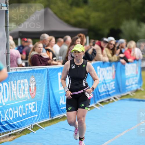 30.08.2026 - Elbe Triathlon Hamburg LAZAROV Photography http://msf.ph/oto/10027279 30.08.2026 10:58:31 Ziel 259, 352 meine-sportfotos.de