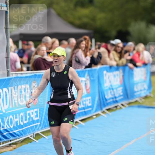 30.08.2026 - Elbe Triathlon Hamburg LAZAROV Photography http://msf.ph/oto/10027280 30.08.2026 10:58:32 Ziel 259, 352 meine-sportfotos.de