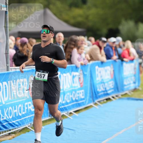 30.08.2026 - Elbe Triathlon Hamburg LAZAROV Photography http://msf.ph/oto/10027312 30.08.2026 10:59:31 Ziel 462, 467, 484 meine-sportfotos.de