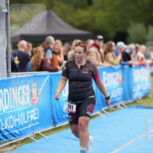 30.08.2026 - Elbe Triathlon Hamburg LAZAROV Photography http://msf.ph/oto/10027357 30.08.2026 11:01:17 Ziel 261, 391 meine-sportfotos.de