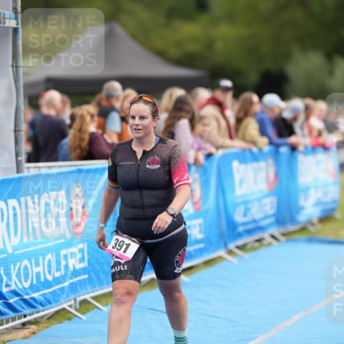 30.08.2026 - Elbe Triathlon Hamburg LAZAROV Photography http://msf.ph/oto/10027358 30.08.2026 11:01:18 Ziel 261, 391 meine-sportfotos.de