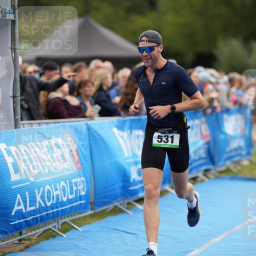 30.08.2026 - Elbe Triathlon Hamburg LAZAROV Photography http://msf.ph/oto/10027395 30.08.2026 11:03:55 Ziel 483, 531, 642, 664 meine-sportfotos.de