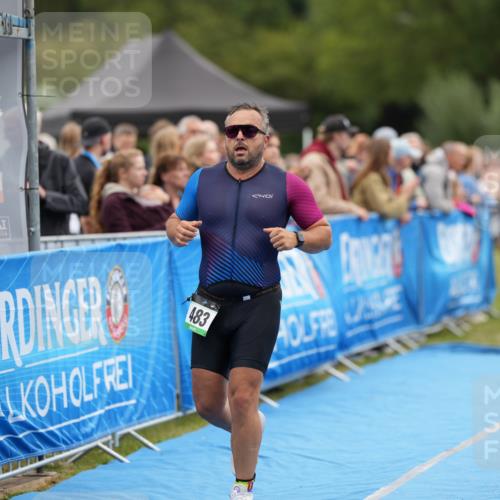 30.08.2026 - Elbe Triathlon Hamburg LAZAROV Photography http://msf.ph/oto/10027397 30.08.2026 11:03:58 Ziel 483, 531, 642, 658, 664, 1897 meine-sportfotos.de