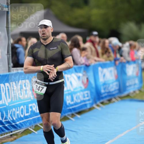 30.08.2026 - Elbe Triathlon Hamburg LAZAROV Photography http://msf.ph/oto/10027435 30.08.2026 11:05:49 Ziel 414, 747 meine-sportfotos.de