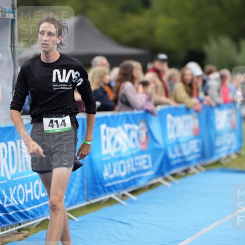30.08.2026 - Elbe Triathlon Hamburg LAZAROV Photography http://msf.ph/oto/10027439 30.08.2026 11:05:56 Ziel 414, 431, 671, 779 meine-sportfotos.de