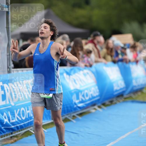 30.08.2026 - Elbe Triathlon Hamburg LAZAROV Photography http://msf.ph/oto/10027484 30.08.2026 11:07:23 Ziel 488, 495, 1024 meine-sportfotos.de