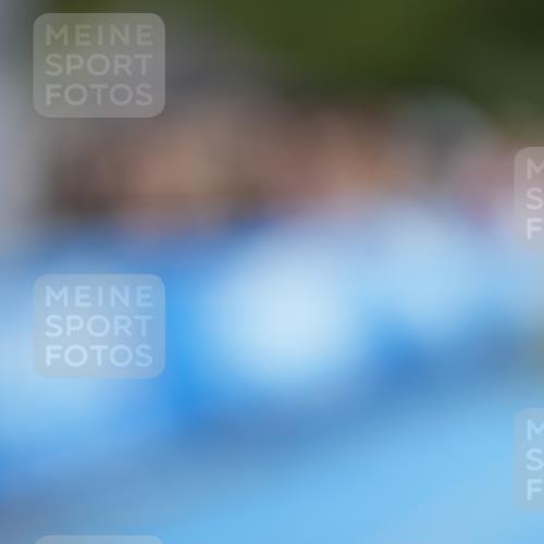 30.08.2026 - Elbe Triathlon Hamburg LAZAROV Photography http://msf.ph/oto/10027487 30.08.2026 11:07:25 Ziel 488, 495 meine-sportfotos.de
