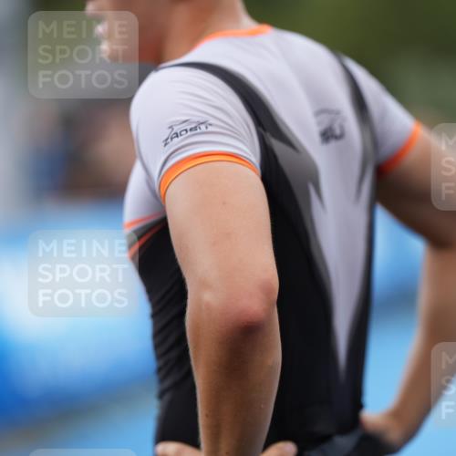 30.08.2026 - Elbe Triathlon Hamburg LAZAROV Photography http://msf.ph/oto/10027506 30.08.2026 11:08:39 Ziel 419, 590, 655, 1260 meine-sportfotos.de