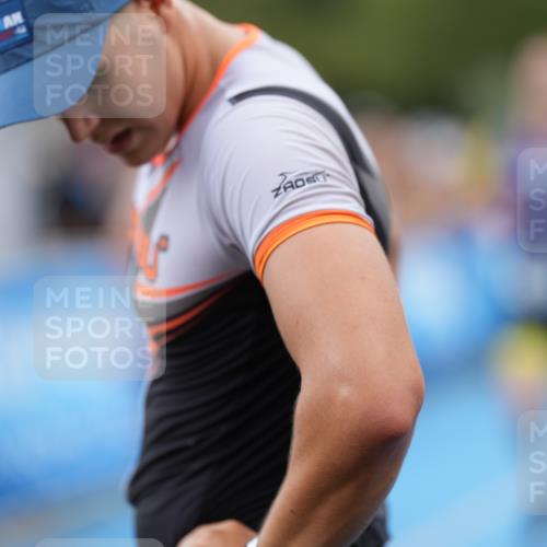30.08.2026 - Elbe Triathlon Hamburg LAZAROV Photography http://msf.ph/oto/10027509 30.08.2026 11:08:42 Ziel 419, 590, 655, 1260 meine-sportfotos.de
