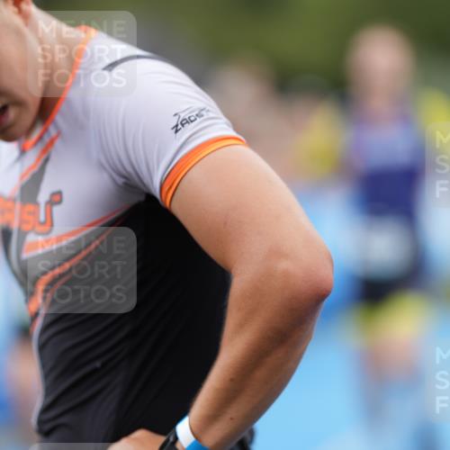 30.08.2026 - Elbe Triathlon Hamburg LAZAROV Photography http://msf.ph/oto/10027510 30.08.2026 11:08:42 Ziel 419, 590, 655, 1260 meine-sportfotos.de