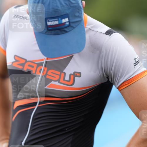30.08.2026 - Elbe Triathlon Hamburg LAZAROV Photography http://msf.ph/oto/10027513 30.08.2026 11:08:44 Ziel 590, 655, 1260 meine-sportfotos.de