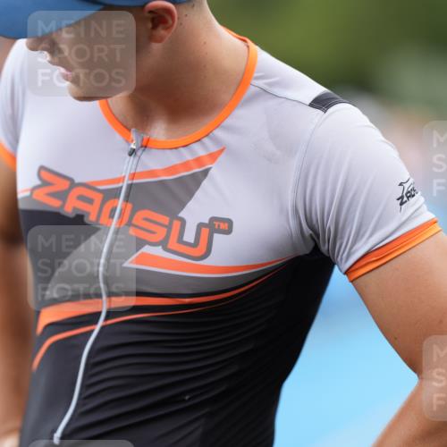 30.08.2026 - Elbe Triathlon Hamburg LAZAROV Photography http://msf.ph/oto/10027514 30.08.2026 11:08:45 Ziel 555, 590, 655, 1260 meine-sportfotos.de