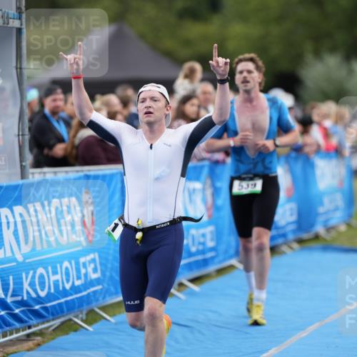 30.08.2026 - Elbe Triathlon Hamburg LAZAROV Photography http://msf.ph/oto/10027539 30.08.2026 11:09:36 Ziel 505, 539, 624, 681, 751, 1164 meine-sportfotos.de