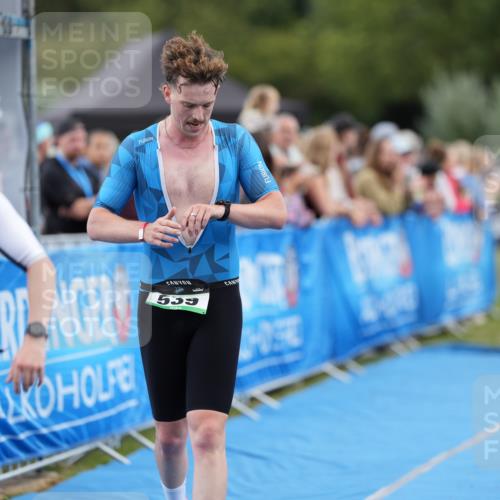 30.08.2026 - Elbe Triathlon Hamburg LAZAROV Photography http://msf.ph/oto/10027542 30.08.2026 11:09:37 Ziel 505, 539, 569, 624, 751, 1164 meine-sportfotos.de
