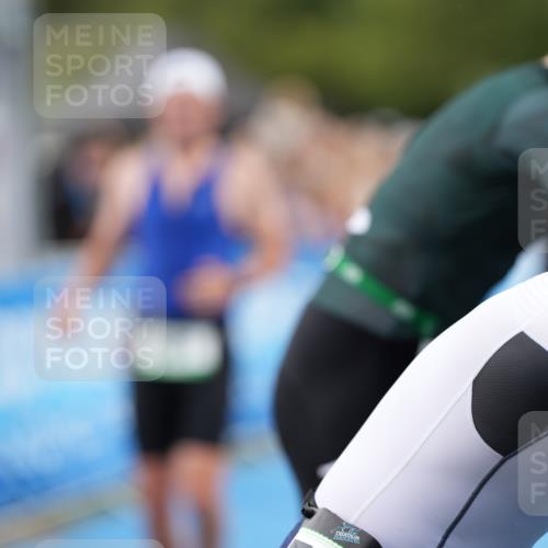 30.08.2026 - Elbe Triathlon Hamburg LAZAROV Photography http://msf.ph/oto/10027557 30.08.2026 11:10:11 Ziel 439, 581 meine-sportfotos.de