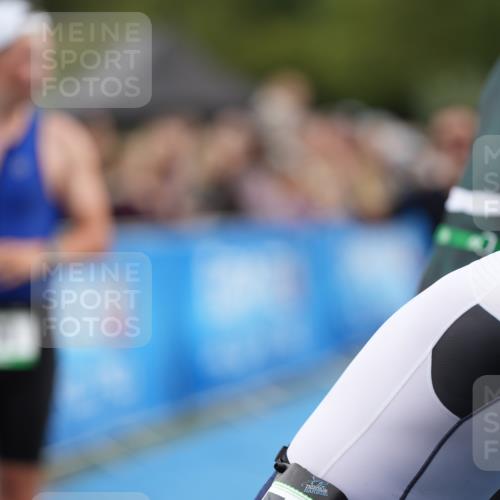30.08.2026 - Elbe Triathlon Hamburg LAZAROV Photography http://msf.ph/oto/10027558 30.08.2026 11:10:13 Ziel 439, 581 meine-sportfotos.de