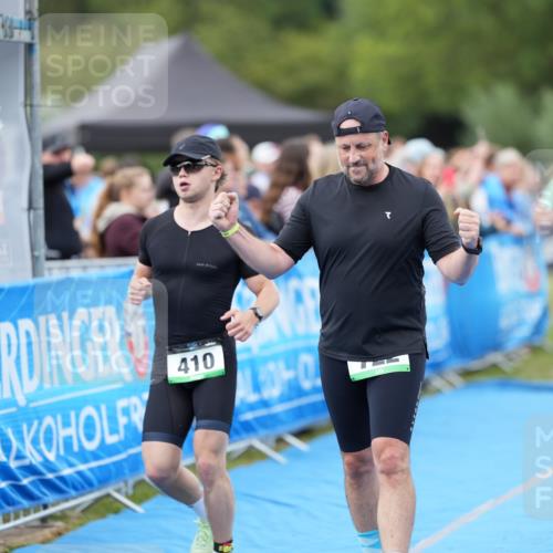 30.08.2026 - Elbe Triathlon Hamburg LAZAROV Photography http://msf.ph/oto/10027615 30.08.2026 11:12:39 Ziel 410, 612, 632, 722 meine-sportfotos.de