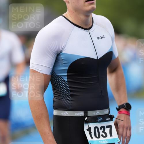 30.08.2026 - Elbe Triathlon Hamburg LAZAROV Photography http://msf.ph/oto/10027637 30.08.2026 11:13:08 Ziel 490, 651, 1061, 1197 meine-sportfotos.de