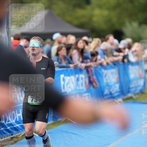 30.08.2026 - Elbe Triathlon Hamburg LAZAROV Photography http://msf.ph/oto/10027670 30.08.2026 11:14:00 Ziel 731, 869, 1030, 1088 meine-sportfotos.de