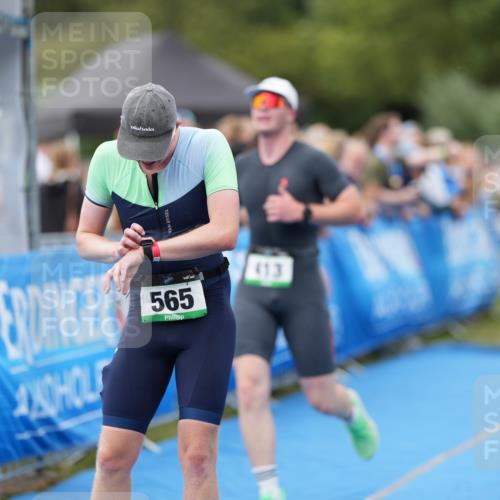 30.08.2026 - Elbe Triathlon Hamburg LAZAROV Photography http://msf.ph/oto/10027679 30.08.2026 11:14:36 Ziel 413, 497, 606, 640, 990, 1054, 1114 meine-sportfotos.de