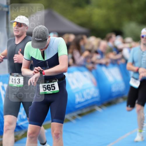 30.08.2026 - Elbe Triathlon Hamburg LAZAROV Photography http://msf.ph/oto/10027681 30.08.2026 11:14:37 Ziel 413, 497, 606, 640, 990, 1054, 1114 meine-sportfotos.de