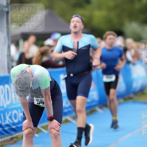 30.08.2026 - Elbe Triathlon Hamburg LAZAROV Photography http://msf.ph/oto/10027685 30.08.2026 11:14:40 Ziel 413, 497, 600, 606, 640, 990, 1054, 1058 meine-sportfotos.de
