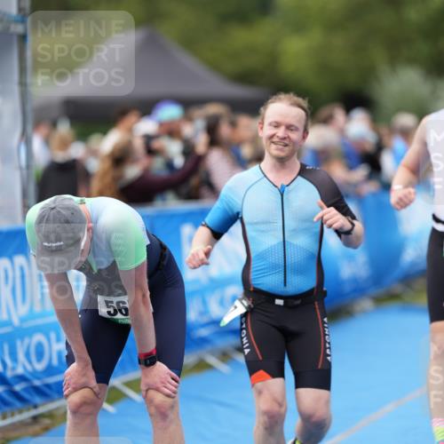 30.08.2026 - Elbe Triathlon Hamburg LAZAROV Photography http://msf.ph/oto/10027690 30.08.2026 11:14:43 Ziel 497, 600, 606, 640, 990, 1058 meine-sportfotos.de