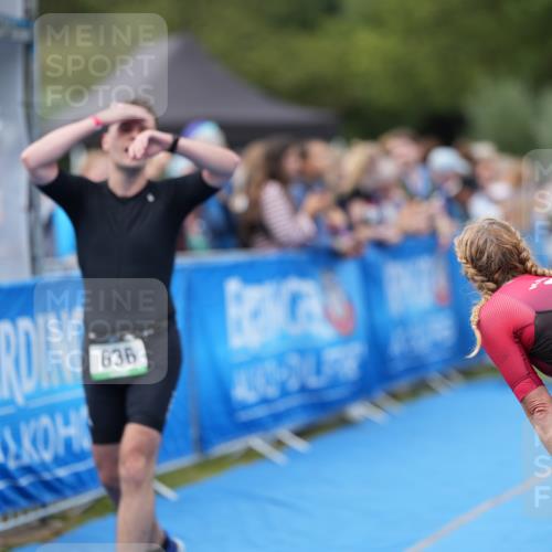 30.08.2026 - Elbe Triathlon Hamburg LAZAROV Photography http://msf.ph/oto/10027703 30.08.2026 11:15:17 Ziel 436, 636, 741 meine-sportfotos.de