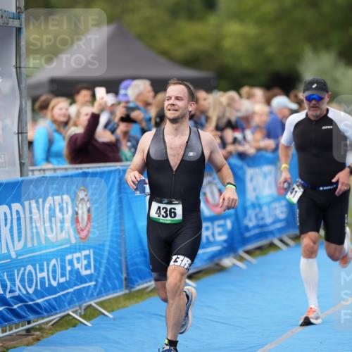 30.08.2026 - Elbe Triathlon Hamburg LAZAROV Photography http://msf.ph/oto/10027704 30.08.2026 11:15:20 Ziel 436, 636, 741 meine-sportfotos.de