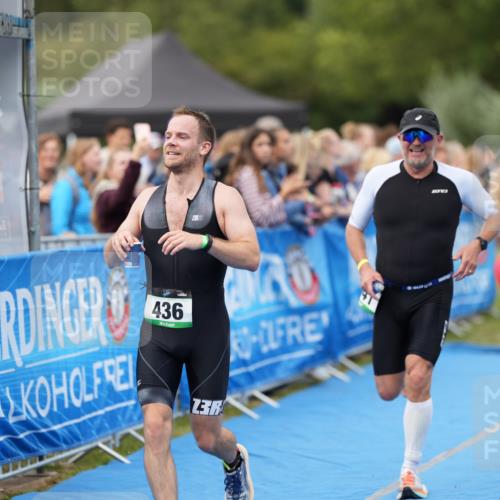 30.08.2026 - Elbe Triathlon Hamburg LAZAROV Photography http://msf.ph/oto/10027705 30.08.2026 11:15:20 Ziel 436, 636, 741 meine-sportfotos.de