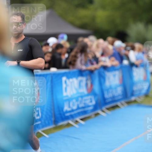 30.08.2026 - Elbe Triathlon Hamburg LAZAROV Photography http://msf.ph/oto/10027775 30.08.2026 11:17:57 Ziel 441 meine-sportfotos.de