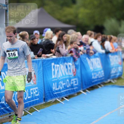 30.08.2026 - Elbe Triathlon Hamburg LAZAROV Photography http://msf.ph/oto/10027795 30.08.2026 11:18:39 Ziel 516, 1048, 1076 meine-sportfotos.de