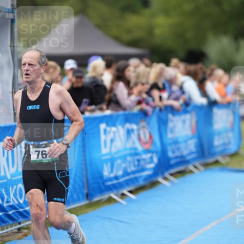30.08.2026 - Elbe Triathlon Hamburg LAZAROV Photography http://msf.ph/oto/10027801 30.08.2026 11:18:56 Ziel 766, 1070 meine-sportfotos.de