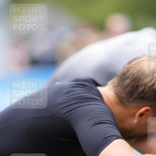 30.08.2026 - Elbe Triathlon Hamburg LAZAROV Photography http://msf.ph/oto/10027857 30.08.2026 11:20:35 Ziel 429, 491, 886, 1059, 1101 meine-sportfotos.de