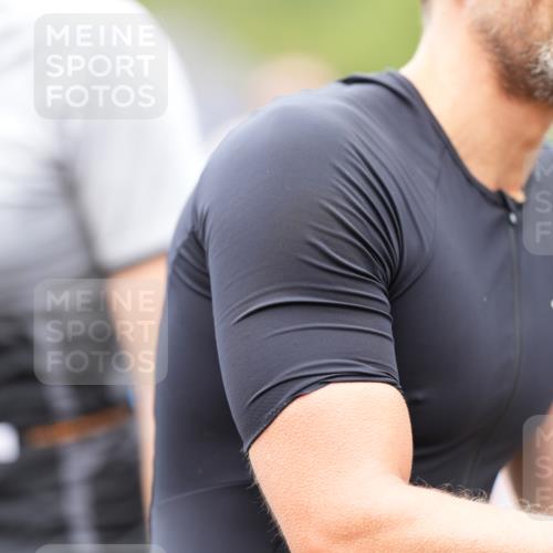 30.08.2026 - Elbe Triathlon Hamburg LAZAROV Photography http://msf.ph/oto/10027862 30.08.2026 11:20:44 Ziel 886, 1059 meine-sportfotos.de