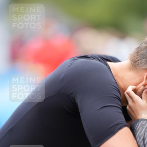 30.08.2026 - Elbe Triathlon Hamburg LAZAROV Photography http://msf.ph/oto/10027874 30.08.2026 11:21:04 Ziel 735, 1100, 1212, 1225, 1276 meine-sportfotos.de