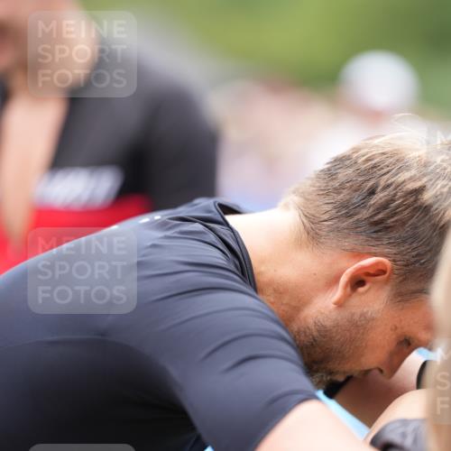 30.08.2026 - Elbe Triathlon Hamburg LAZAROV Photography http://msf.ph/oto/10027877 30.08.2026 11:21:06 Ziel 735, 999, 1100, 1225, 1276 meine-sportfotos.de