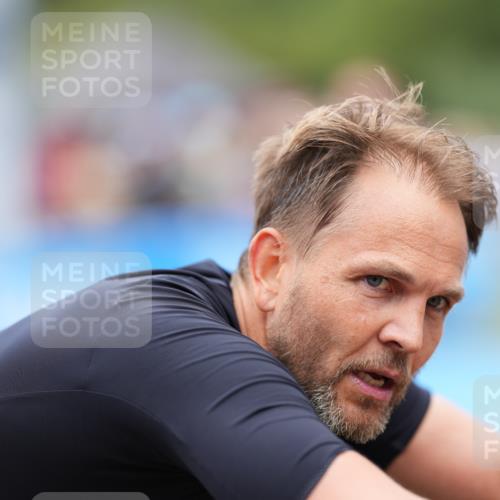 30.08.2026 - Elbe Triathlon Hamburg LAZAROV Photography http://msf.ph/oto/10027879 30.08.2026 11:21:12 Ziel 999, 1017, 1276 meine-sportfotos.de
