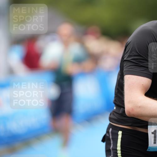 30.08.2026 - Elbe Triathlon Hamburg LAZAROV Photography http://msf.ph/oto/10027919 30.08.2026 11:22:27 Ziel 589, 1009, 1035, 1069 meine-sportfotos.de