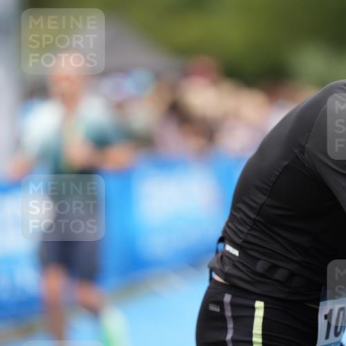 30.08.2026 - Elbe Triathlon Hamburg LAZAROV Photography http://msf.ph/oto/10027920 30.08.2026 11:22:28 Ziel 589, 1009, 1035, 1069, 1102 meine-sportfotos.de