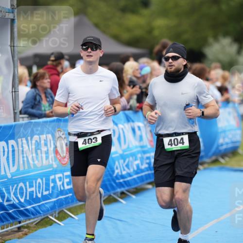 30.08.2026 - Elbe Triathlon Hamburg LAZAROV Photography http://msf.ph/oto/10027948 30.08.2026 11:23:32 Ziel 403, 404, 998, 1023, 1109, 1232 meine-sportfotos.de