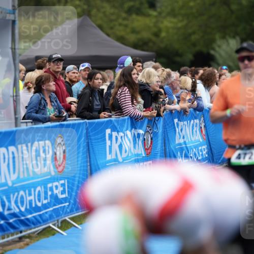30.08.2026 - Elbe Triathlon Hamburg LAZAROV Photography http://msf.ph/oto/10027971 30.08.2026 11:24:00 Ziel 472, 629, 1006 meine-sportfotos.de