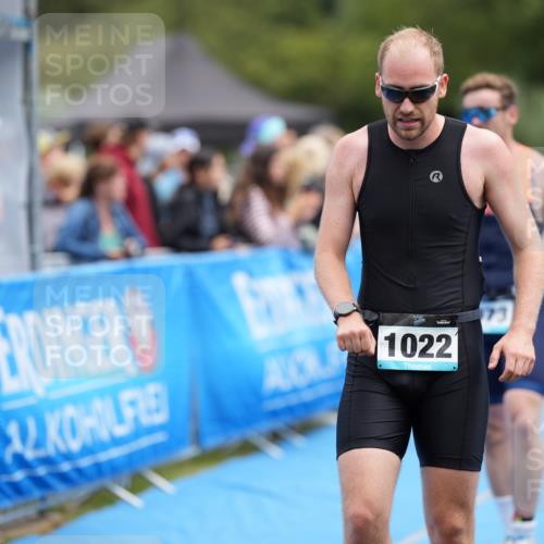 30.08.2026 - Elbe Triathlon Hamburg LAZAROV Photography http://msf.ph/oto/10027993 30.08.2026 11:24:28 Ziel 674, 898, 1022, 1073 meine-sportfotos.de