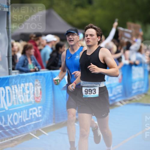 30.08.2026 - Elbe Triathlon Hamburg LAZAROV Photography http://msf.ph/oto/10028014 30.08.2026 11:25:16 Ziel 475, 618, 783, 993 meine-sportfotos.de
