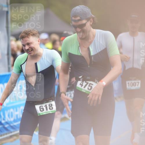 30.08.2026 - Elbe Triathlon Hamburg LAZAROV Photography http://msf.ph/oto/10028016 30.08.2026 11:25:25 Ziel 618, 721, 1007, 1096 meine-sportfotos.de