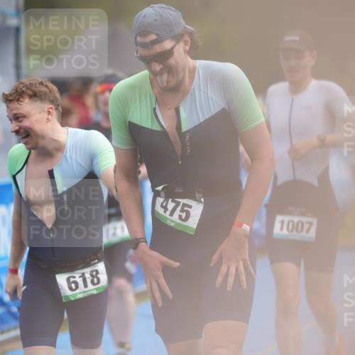 30.08.2026 - Elbe Triathlon Hamburg LAZAROV Photography http://msf.ph/oto/10028017 30.08.2026 11:25:25 Ziel 618, 721, 1007, 1096 meine-sportfotos.de